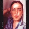 SkyeBlue B.
