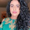 Nidhi P.
